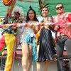 งานนมัสการพระบรมธาตุนาดูน ประจำปี 2563